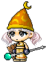 LittleFairy